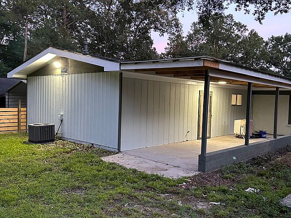 2nd image of 629 Garden Dr