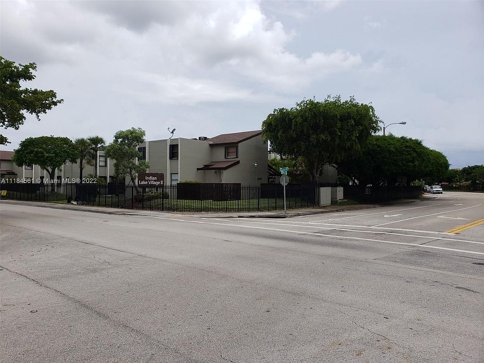 1st image of 9980 NW 9th Street Cir APT 206-5