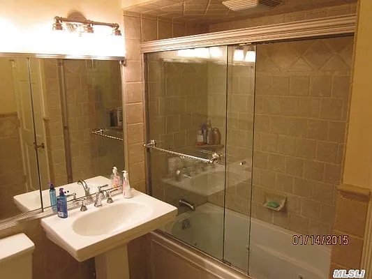 Sold by Century 21 Benjamin Realty | media 26