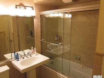 Sold by Century 21 Benjamin Realty