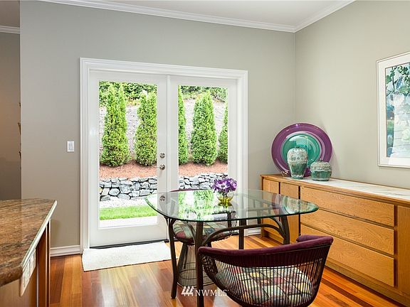 5th image of 4028 Firdrona Avenue Ct NW