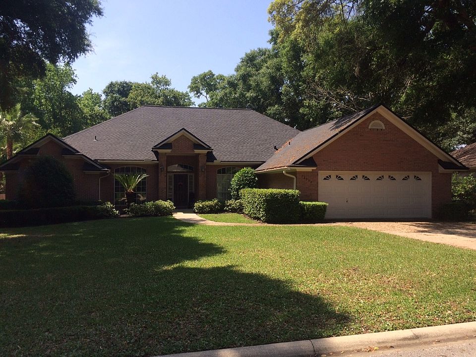 1st image of 12392 Clydene Ct