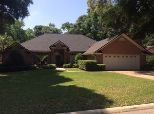 12392 Clydene Ct, Jacksonville, FL 32225