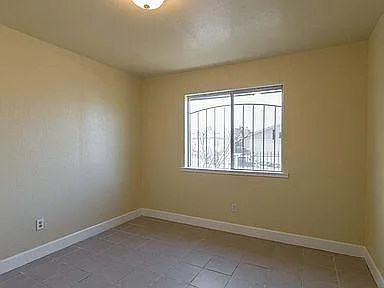9374 Kirkby Ln — Photo 8