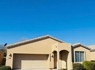 1070 S 16th Pl, Cottonwood, AZ 86326