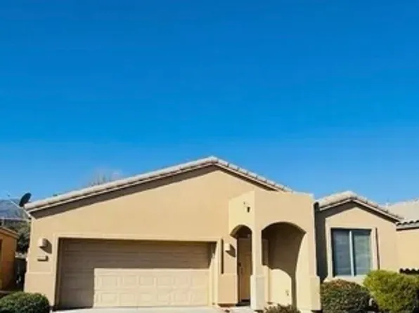 1070 S 16th Pl, Cottonwood, AZ 86326