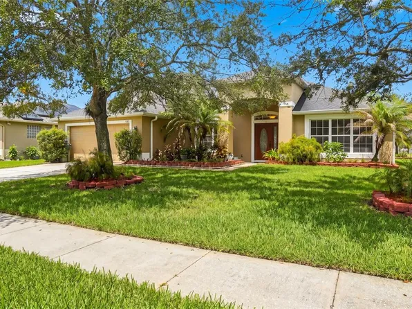1331 LINDZLU STREET, WINTER GARDEN, FL 34787