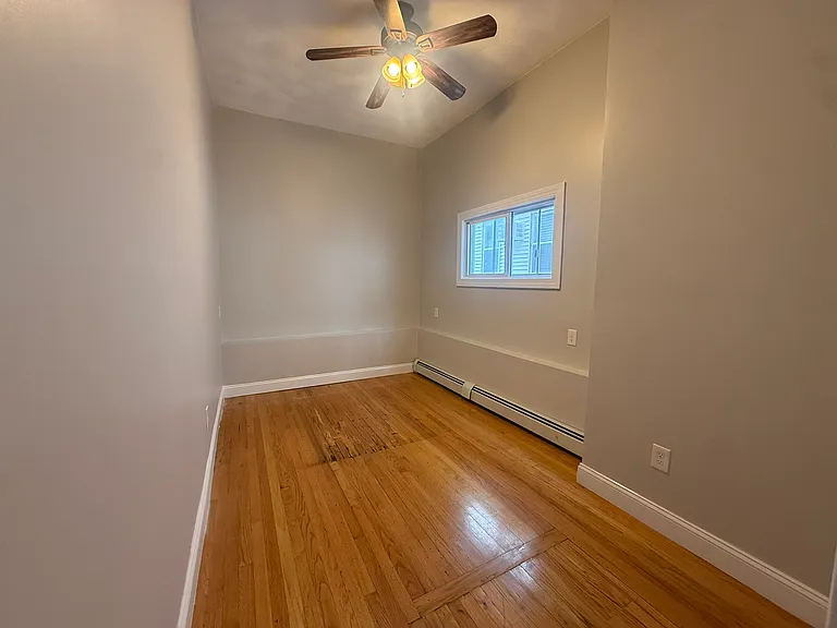 136 Oakland Ave #1 — Photo 7