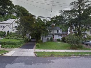 2435 3rd St NE, Washington, DC 20002