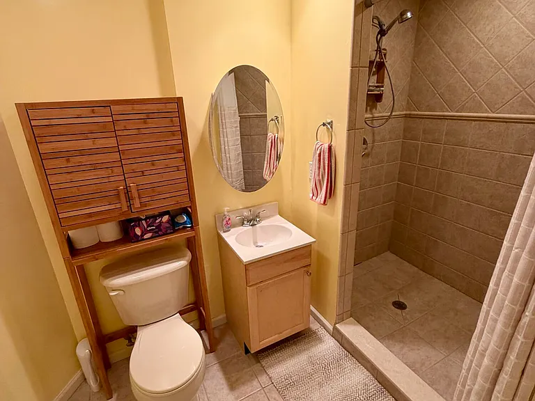 1810 Central Ave #11 — Photo 19