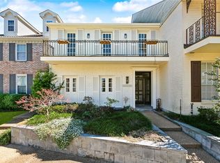 232 Rue Saint Peter, Metairie, LA 70005