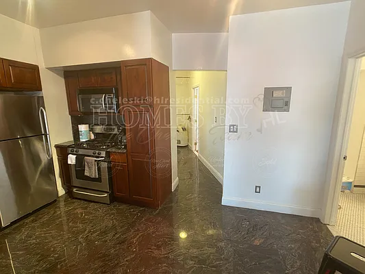 Rented by Highline Residential | media 15