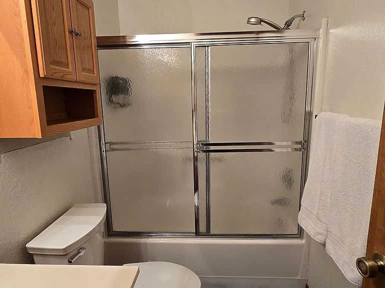 2831 N Walnut Hills Dr #12 — Photo 10