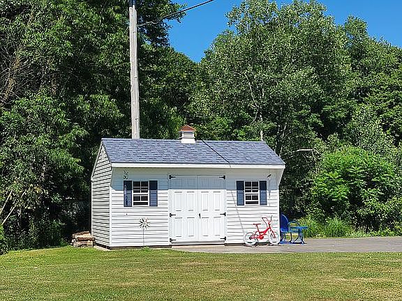 3rd image of 11307 W Brookdale Drive A #A