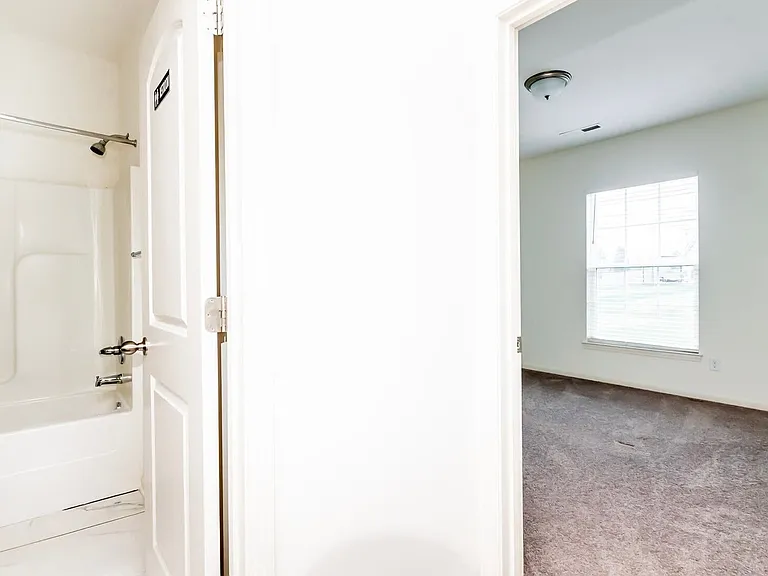 11512 Caswell Springs Way — Photo 18
