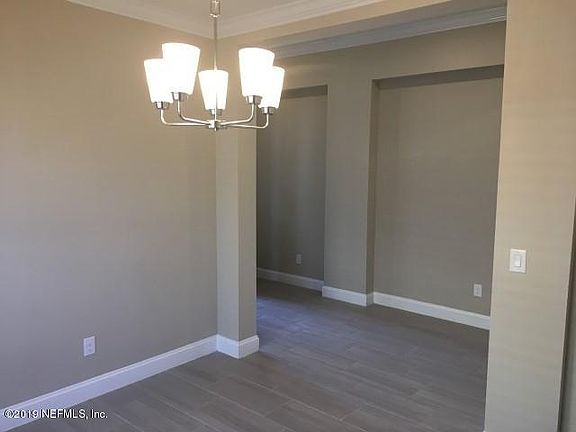 5th image of 2912 Las Calinas Blvd