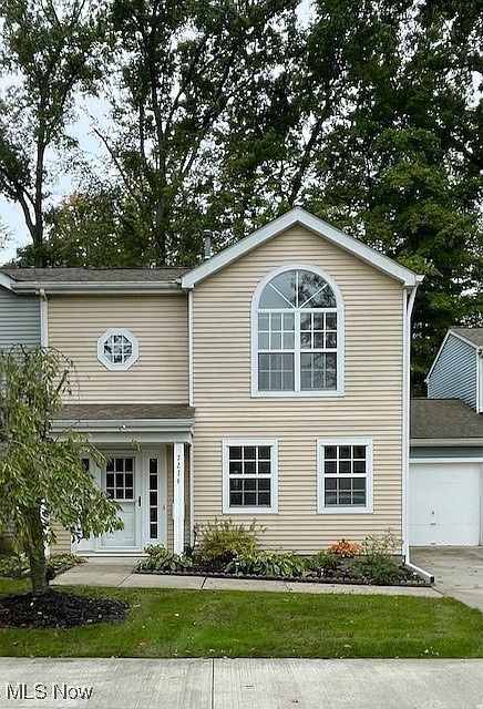 1st image of 7274 Bristol Ct #18