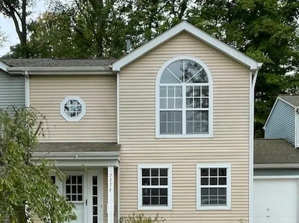 7274 Bristol Ct #18, Northfield, OH 44067