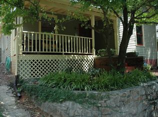 172 Powell St SE, Atlanta, GA 30316