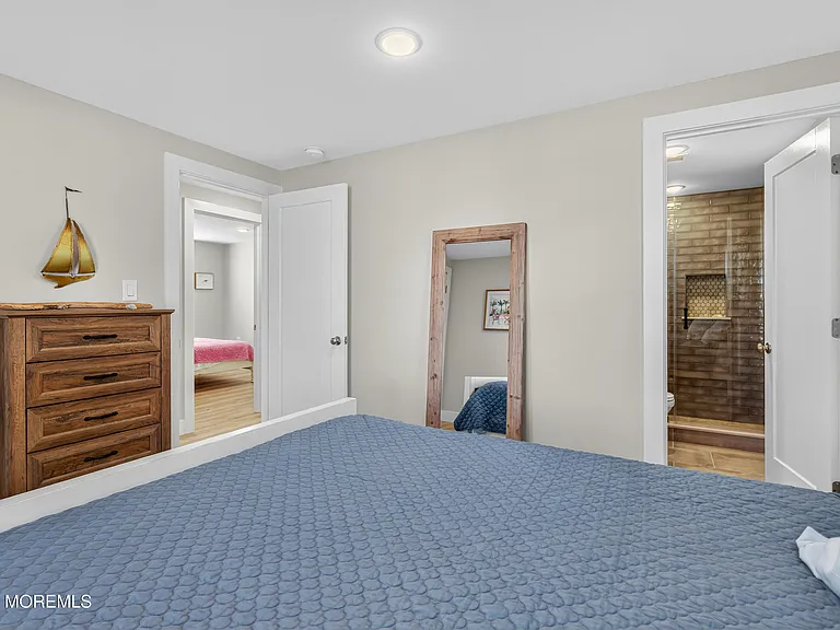 3255 Goa Way — Photo 17