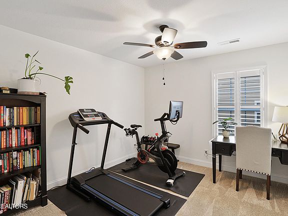 5th image of 5422 Laurel Creek Way