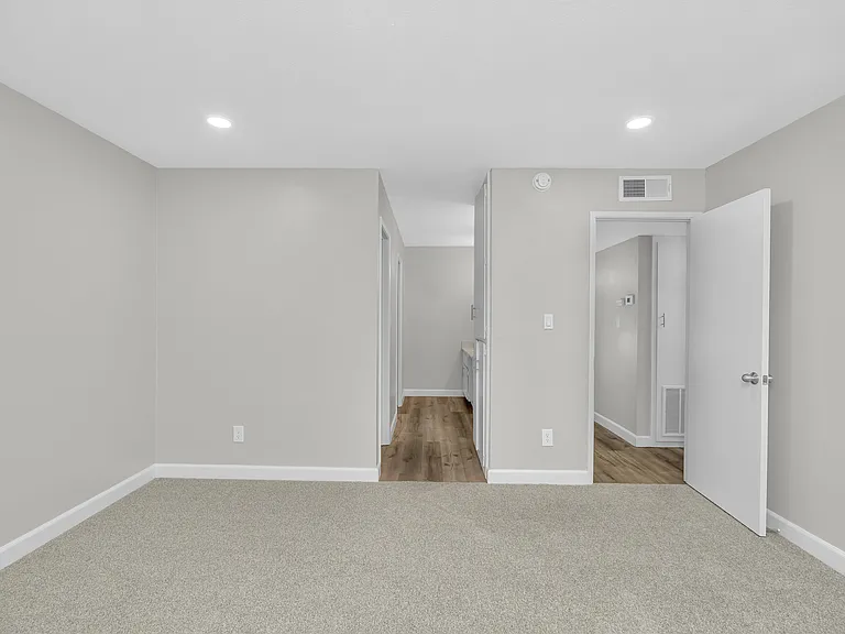 Crestview North Apartments — Photo 49