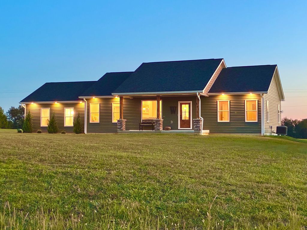 575 Jericho Rd - Property Image
