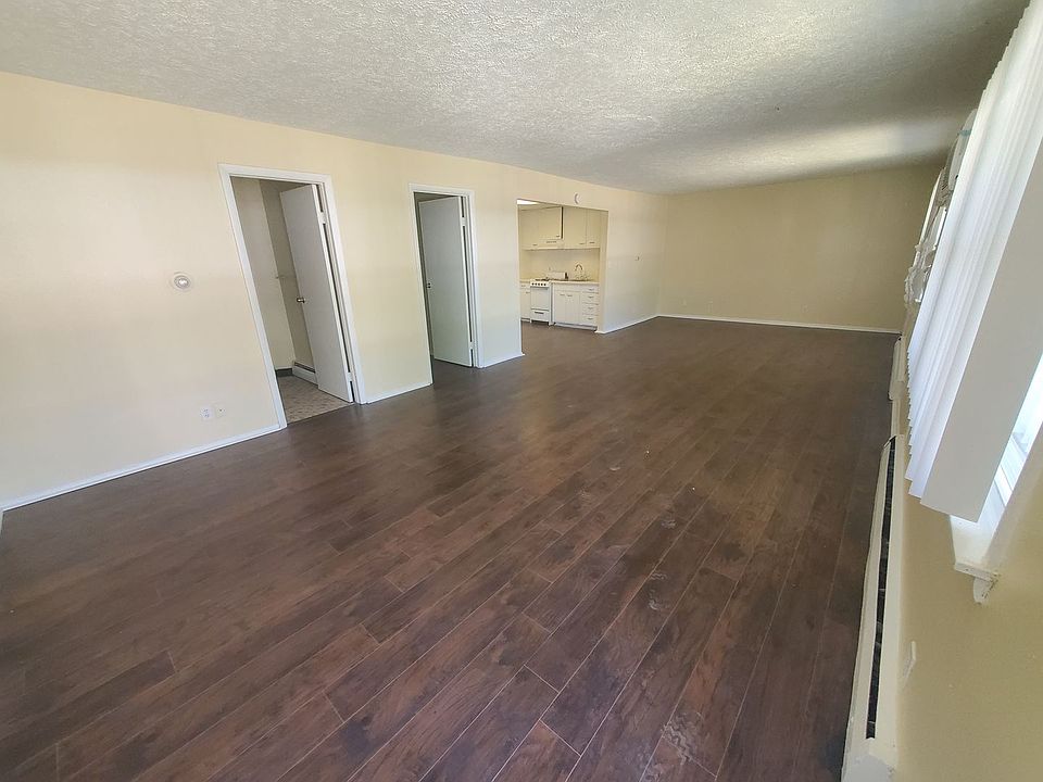 Madison Village Congress 707711 E Congress Ave Rantoul IL Zillow