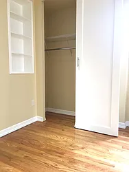 Rented by Meraki Realty LLC