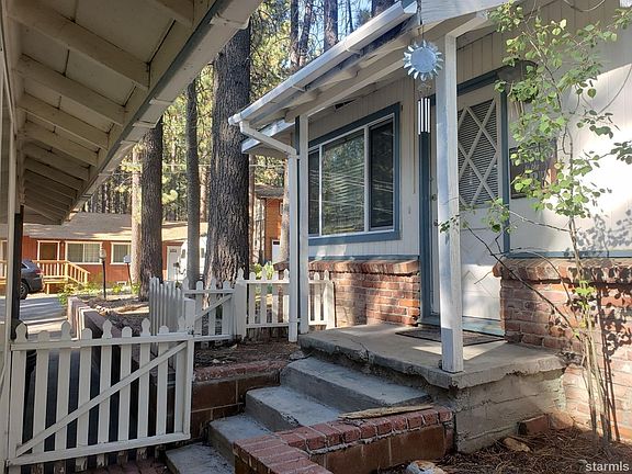 4th image of 3336 Janet Dr