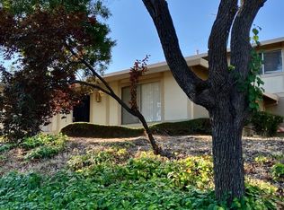 11580 Garnet Way APT 1, Auburn, CA 95602