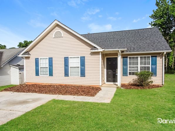 5429 Morning Breeze Ln