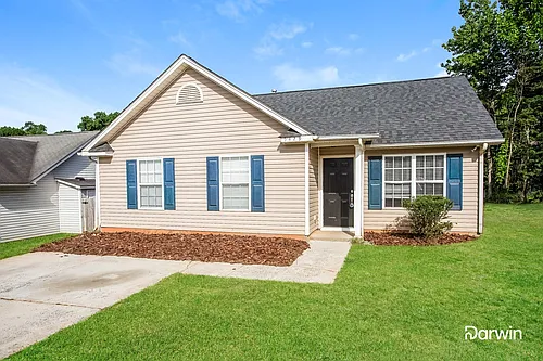 5429 Morning Breeze Ln Photo 1