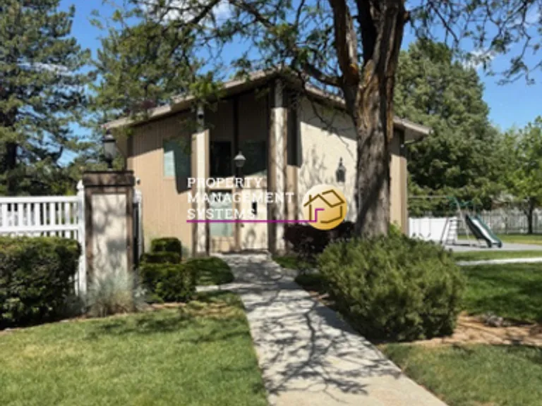 6905 S 725 E #A — Photo 24