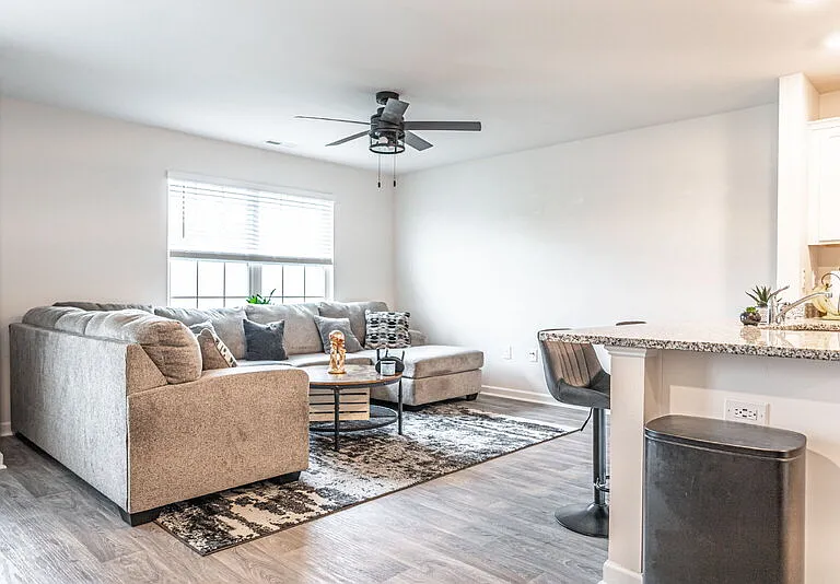 3103 Alibird Ln — Photo 12