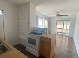 75-5715 Kalawa St #6, Kailua Kona, HI 96740