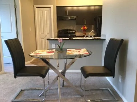 5816 Mullen Pl NW #1A — Photo 7