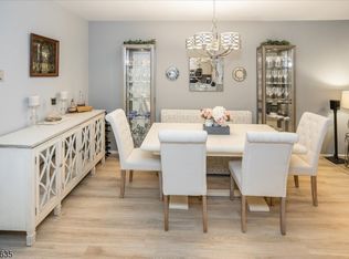 41 Mount Kemble Ave308 BUILDING 308, Morristown, NJ 07960