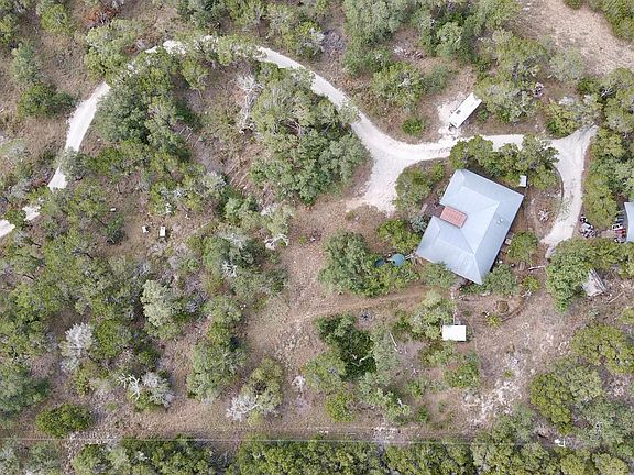 3rd image of 4640 Cottonwood Rd