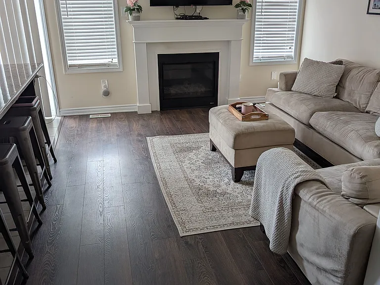 100 McMonies Dr — Photo 8