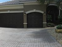 1st image of 6544 NW 104th Ter