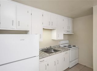 4212 Old College Rd APT 2, Bryan, TX 77801