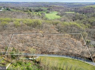 1 Spitfire House Ln, Landenberg, PA 19350