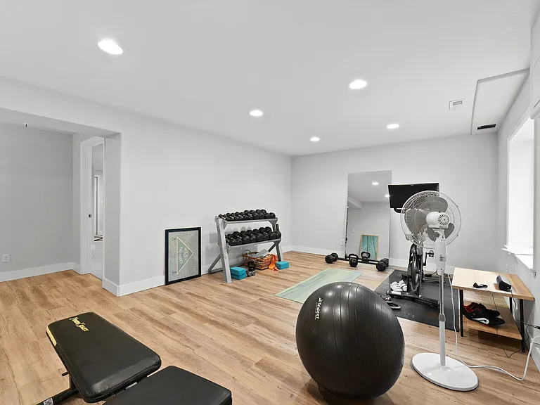 15299 W Ellsworth Dr — Photo 34