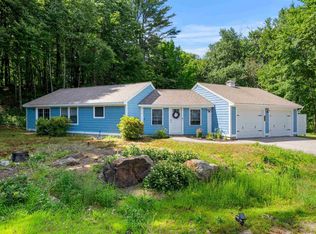 124 Smith Ave, Pembroke, NH 03275