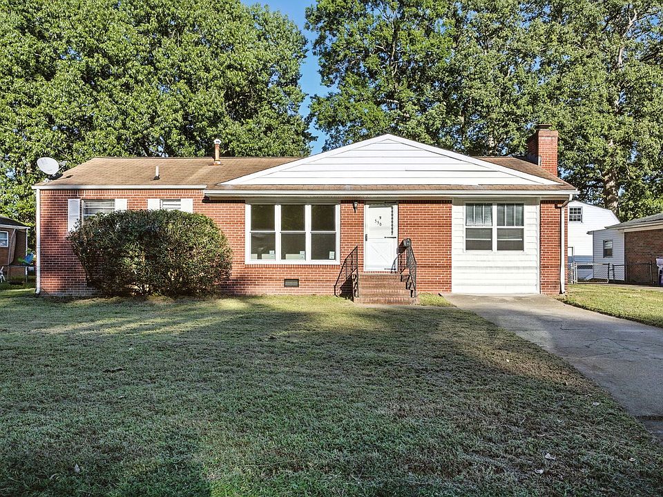 1st image of 556 Almond Dr