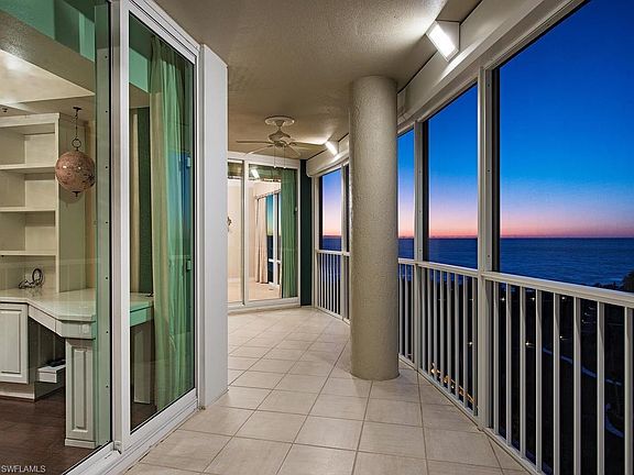 5th image of 3971 Gulf Shore Blvd N