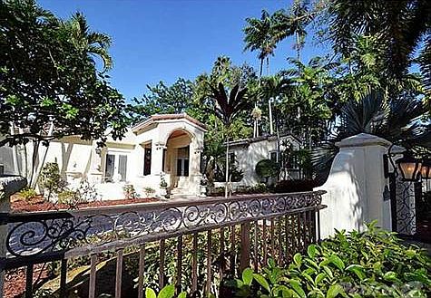1st image of 1551 Salvatierra Dr