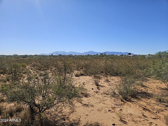 2nd image of 1.5 Ac Lot A Camino De Mesa -- #-