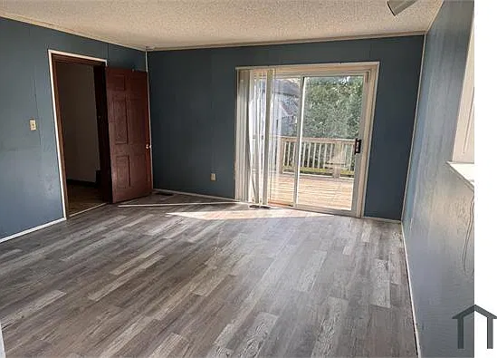 5749 Jennings Station Rd — Photo 20